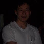  ,   Otabek, 39 ,     , c 