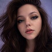 ���������� ����������� ����, ���������