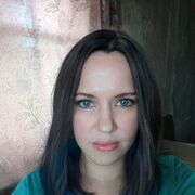  ,   , 37 ,   c 