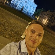 ���������� �����-���������, ���� ������� ������, 37 ���, ������������ ��� ������, ����� � ���������