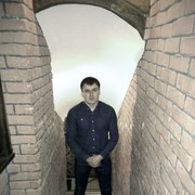 ���������� �������������, ���� ������� ������, 37 ���, ������������ ��� ������, ����� � ���������, c�������� ���������