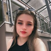  ,   , 22 ,   , 