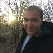 ���������� �������, ���� ������� �����, 36 ���, ������������ ��� ������, ���������