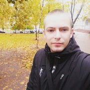 ���������� ���������, ���� ������� ���������, 28 ���, ������������ ��� ������, ����� � ���������, c�������� ���������