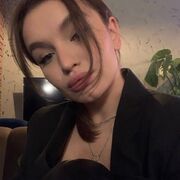  Athienou,   , 22 ,   ,   , 