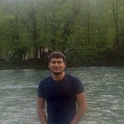  ,   , 32 ,   ,   