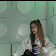 ���������� ������, ���� ������� �����, 27 ���, ������������ ��� ������, ����� � ���������