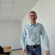 ���������� ��������, ���� ������� ��������, 44 ����, ������������ ��� ����� � ���������, c�������� ���������