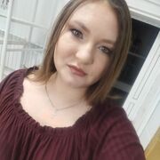 ���������� ���������, ��������