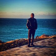  ,   Grigor, 25 ,   ,   , c , 