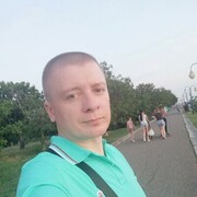  ,   Vitaliy, 44 ,   ,   , c , 