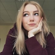 ���������� �����, ���� ������� Drunk Cherry, 24 ����, ������������ ��� ������