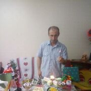  ,    Isi, 44 ,   ,   