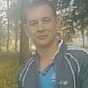 ���������� �����, ���� ������� �����, 40 ���, ������������ ��� ������, ����� � ���������, c�������� ���������