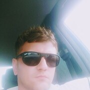 ���������� ����, ���� ������� Roman, 41 ���, ������������ ��� ������, ����� � ���������, c�������� ���������, ���������