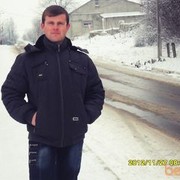  ,   Nicolae, 31 ,   