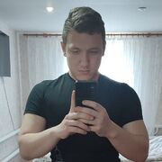 ���������� ������, ���� ����� ������, 20 ���, ������������ ��� ������, ����� � ���������