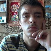  ,   , 38 ,   ,   , c , 