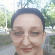  ,  , 52