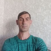 ���������� ������, ���� ������� �����, 40 ���, ������������ ��� ������, ����� � ���������