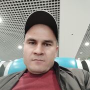  ,   Maksim, 40 ,   ,   , c 