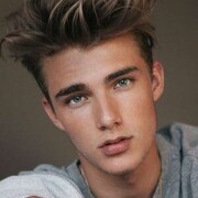 ���������� ��������, ���� ����� ����, 25 ���, ������������ ��� ������, ����� � ���������