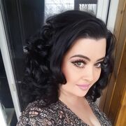 ���������� ����, ���� ������� ������, 53 ����, ������������ ��� ������, ����� � ���������, c�������� ���������