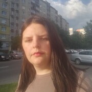 ���������� �����, �������