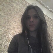  ,   , 37 ,     , c 