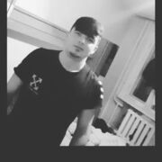  ,   , 24 ,   ,   , c , 