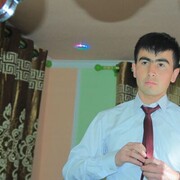   ,   SULTAN, 26 ,   ,   , c 