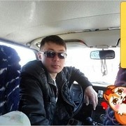  ,   , 44 ,   ,   , c , 