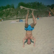  ,   Tadas, 41 ,   ,   , c 