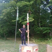  ,   Omari, 46 ,   ,   , c 