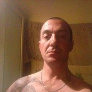  ,   , 49 ,   ,   , c 