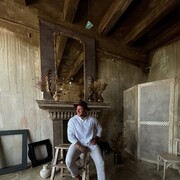 ���������� ������, ���� ������� ����, 41 ���, ������������ ��� ������, ����� � ���������, c�������� ���������