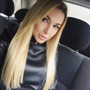  ,  , 29