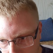  ,  , 38