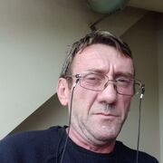  ,  sulxan, 51