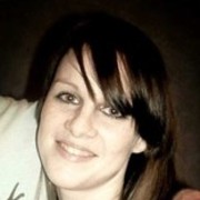 ���������� �����, ���� ������� ������, 33 ����, ������������ 