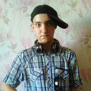 ���������� ������, ���� ������� ����, 28 ���, ������������ ��� ������, ����� � ���������, c�������� ���������, ���������