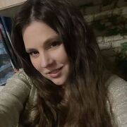 ���������� ����������, ���� ������� ������, 35 ���, ������������ ��� ����� � ���������, c�������� ���������