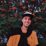  ,   , 31 ,   ,   
