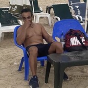 Tel Aviv-Yafo,   , 42 ,   ,   , c 