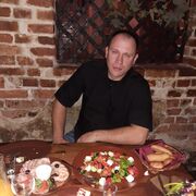 ���������� �����������, ���� ������� ���������, 37 ���, ������������ ��� ����� � ���������, c�������� ���������