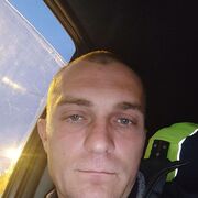 ���������� ����������, ���� ������� �����, 40 ���, ������������ ��� ������, ����� � ���������