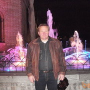  ,   , 59 ,     , c 