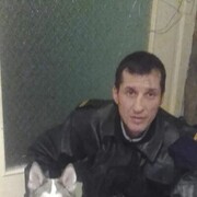 ���������� �����, ���� ������� �������, 44 ����, ������������ ��� ������