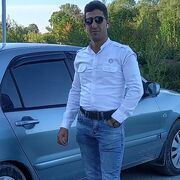  ,   , 34 ,   ,   