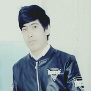  ,   , 24 ,   ,   , c , 